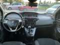 Lancia Ypsilon 1.3 mjt Gold s&s 95cv - thumbnail 9
