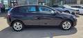 Peugeot 308 5p 1.6 Bluehdi 120 cv €6 Business s&s Blu/Azzurro - thumbnail 4