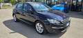 Peugeot 308 5p 1.6 Bluehdi 120 cv €6 Business s&s Blue - thumbnail 2