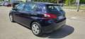 Peugeot 308 5p 1.6 Bluehdi 120 cv €6 Business s&s Blu/Azzurro - thumbnail 6