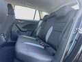 Skoda Scala 1.0 TSI Cool Plus *ACC*CARPLY*ANDROID*PDC* Schwarz - thumbnail 16