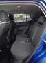 Volkswagen T-Cross 1000 TSI ADVANCED 110CV DSG CARPLAY VETRSCURI Blu/Azzurro - thumbnail 6