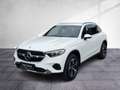 Mercedes-Benz GLC 300 de 4M AVANTGARDE NP: 74.758 ADVANCED+ AHV Weiß - thumbnail 2