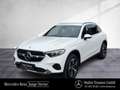 Mercedes-Benz GLC 300 de 4M AVANTGARDE NP: 74.758 ADVANCED+ AHV Weiß - thumbnail 1
