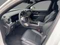 Mercedes-Benz GLC 300 de 4M AVANTGARDE NP: 74.758 ADVANCED+ AHV Weiß - thumbnail 8