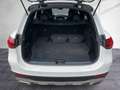 Mercedes-Benz GLC 300 de 4M AVANTGARDE NP: 74.758 ADVANCED+ AHV Weiß - thumbnail 7