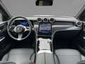 Mercedes-Benz GLC 300 de 4M AVANTGARDE NP: 74.758 ADVANCED+ AHV Weiß - thumbnail 10