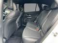 Mercedes-Benz GLC 300 de 4M AVANTGARDE NP: 74.758 ADVANCED+ AHV Weiß - thumbnail 9