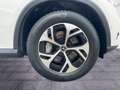 Mercedes-Benz GLC 300 de 4M AVANTGARDE NP: 74.758 ADVANCED+ AHV Weiß - thumbnail 13