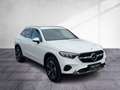 Mercedes-Benz GLC 300 de 4M AVANTGARDE NP: 74.758 ADVANCED+ AHV Weiß - thumbnail 6