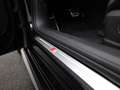 Audi A5 Avant S-LINE 35 TFSI 150 PK S-TRONIC AUTOMAAT Noir - thumbnail 24