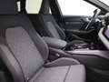 Audi A5 Avant S-LINE 35 TFSI 150 PK S-TRONIC AUTOMAAT Noir - thumbnail 26