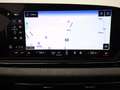 Audi A5 Avant S-LINE 35 TFSI 150 PK S-TRONIC AUTOMAAT Noir - thumbnail 4