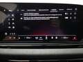 Audi A5 Avant S-LINE 35 TFSI 150 PK S-TRONIC AUTOMAAT Noir - thumbnail 16
