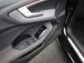 Audi A5 Avant S-LINE 35 TFSI 150 PK S-TRONIC AUTOMAAT Noir - thumbnail 31