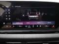 Audi A5 Avant S-LINE 35 TFSI 150 PK S-TRONIC AUTOMAAT Noir - thumbnail 22