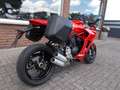 Ducati SuperSport 937 Red - thumbnail 5
