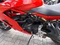Ducati SuperSport 937 Rouge - thumbnail 9