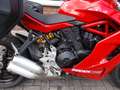 Ducati SuperSport 937 Kırmızı - thumbnail 4