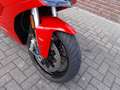 Ducati SuperSport 937 Kırmızı - thumbnail 3
