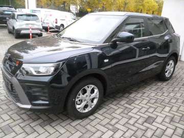 Sondermodell AUTOMATIC 1,5