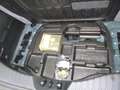KGM Tivoli Sondermodell AUTOMATIC 1,5 Blau - thumbnail 9