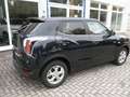 KGM Tivoli Sondermodell AUTOMATIC 1,5 Blau - thumbnail 3