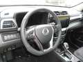 KGM Tivoli Sondermodell AUTOMATIC 1,5 Blau - thumbnail 5