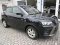 KGM Tivoli Sondermodell AUTOMATIC 1,5 Blau - thumbnail 4