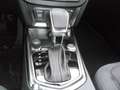 KGM Tivoli Sondermodell AUTOMATIC 1,5 Blau - thumbnail 12