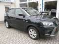 KGM Tivoli Sondermodell AUTOMATIC 1,5 Blau - thumbnail 2