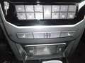 KGM Tivoli Sondermodell AUTOMATIC 1,5 Blau - thumbnail 13