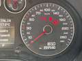 Audi A3 A3 Sportback 2.0 tdi Attraction s-tronic Nero - thumbnail 5