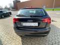 Audi A3 A3 Sportback 2.0 tdi Attraction s-tronic Nero - thumbnail 13