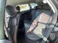 Audi A3 A3 Sportback 2.0 tdi Attraction s-tronic Nero - thumbnail 11