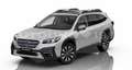 Subaru OUTBACK 2.5i Lineartronic Premium Bianco - thumbnail 1