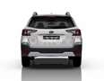 Subaru OUTBACK 2.5i Lineartronic Premium Bianco - thumbnail 4