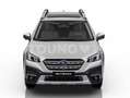 Subaru OUTBACK 2.5i Lineartronic Premium Bianco - thumbnail 5