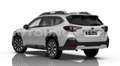Subaru OUTBACK 2.5i Lineartronic Premium Bianco - thumbnail 3