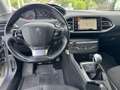 Peugeot 308 308 1.6 BlueHDi ACTIVE*NEW NEW!**GPS*CLIM**CAPTEUR Grijs - thumbnail 10