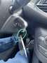 Peugeot 308 308 1.6 BlueHDi ACTIVE*NEW NEW!**GPS*CLIM**CAPTEUR Grijs - thumbnail 15