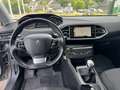 Peugeot 308 308 1.6 BlueHDi ACTIVE*NEW NEW!**GPS*CLIM**CAPTEUR Grijs - thumbnail 9
