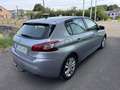 Peugeot 308 308 1.6 BlueHDi ACTIVE*NEW NEW!**GPS*CLIM**CAPTEUR Grijs - thumbnail 6