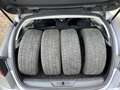 Peugeot 308 308 1.6 BlueHDi ACTIVE*NEW NEW!**GPS*CLIM**CAPTEUR Grijs - thumbnail 7