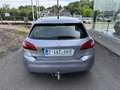 Peugeot 308 308 1.6 BlueHDi ACTIVE*NEW NEW!**GPS*CLIM**CAPTEUR Grijs - thumbnail 5