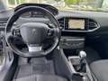 Peugeot 308 308 1.6 BlueHDi ACTIVE*NEW NEW!**GPS*CLIM**CAPTEUR Grijs - thumbnail 12