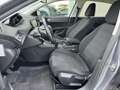 Peugeot 308 308 1.6 BlueHDi ACTIVE*NEW NEW!**GPS*CLIM**CAPTEUR Grijs - thumbnail 11