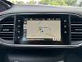 Peugeot 308 308 1.6 BlueHDi ACTIVE*NEW NEW!**GPS*CLIM**CAPTEUR Grijs - thumbnail 13