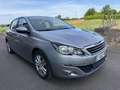 Peugeot 308 308 1.6 BlueHDi ACTIVE*NEW NEW!**GPS*CLIM**CAPTEUR Grijs - thumbnail 3