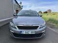 Peugeot 308 308 1.6 BlueHDi ACTIVE*NEW NEW!**GPS*CLIM**CAPTEUR Grijs - thumbnail 2